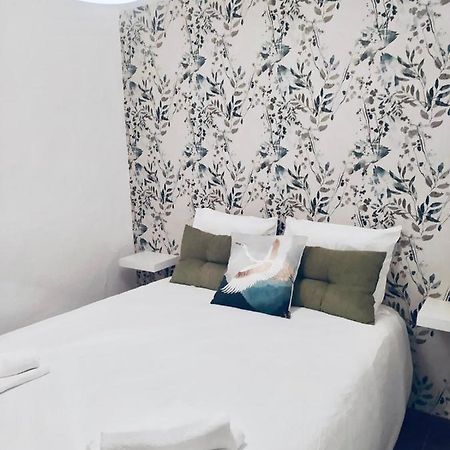Casa Rural Dian - Centro Torrox 토록스 외부 사진