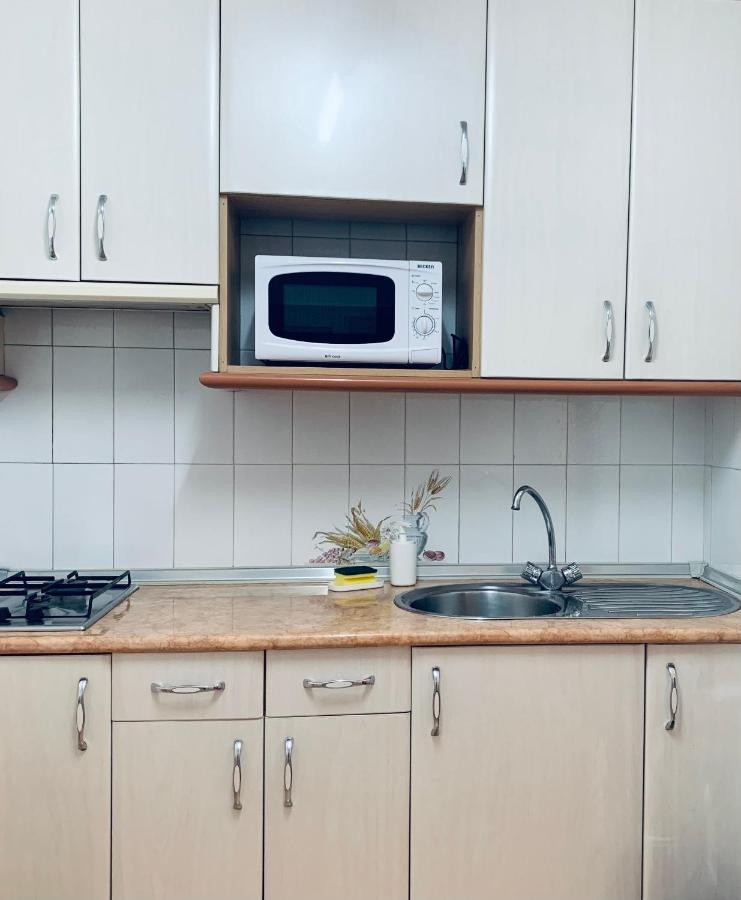 Casa Rural Dian - Centro Torrox 토록스 외부 사진